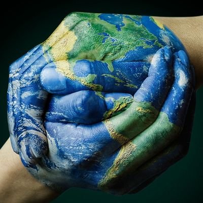 Justicia Social☀️Equilibrio 🌳Paz🕊¡Chile despertó para siempre!¡LA ESPERANZA GANÓ Y GANARÁ¡🌎🌄El Conocimiento sin empatía no tiene valor.