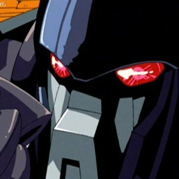 Soilforged's profile picture. 🔞 
The Entity | 25+ | Alterhuman | Plural | just a goofy little creature | he/they