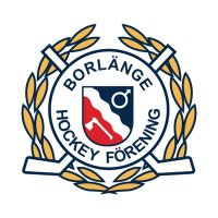 Borlänge Hockey(@borlangehf) 's Twitter Profile Photo