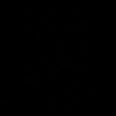 bjramine's profile picture. . ☁️ . #cloud#telco