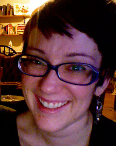 PEIMaritimes's profile picture. Hi I'm Joy, your PEI Tourism Rep for the Maritimes and I'm here to help you discover Prince Edward Island. Tweets also from other reps occasionally. Pls Say hi!