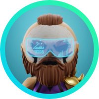 ThorMax 🔥⚡️🔥 (@thormax20) 's Twitter Profile Photo ThorMax 🔥⚡️🔥 (@thormax20) 's Twitter Profile Photo