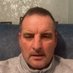 Neil farthing (@neilfarthing24) Twitter profile photo Neil farthing (@neilfarthing24) Twitter profile photo