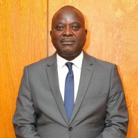 Patrick Mbengue (@mbenguepatrick) 's Twitter Profile