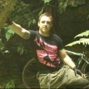 Ben Skilling - @B_Skillzz - Twitter