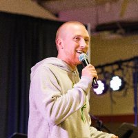 Jadon Nichols (@jnichols11) 's Twitter Profile Photo