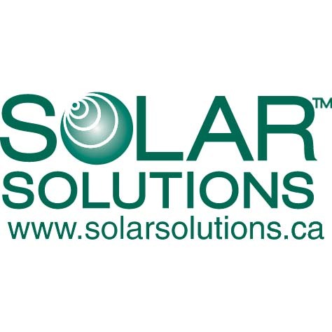 SolarSolutionsA's profile picture. Specializes in renewable energy and conservation devices to aid in the preservation of our resources.