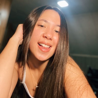 nnaomif's profile picture. 