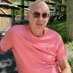 Karlheinz Knickel (@khknickel) Twitter profile photo Karlheinz Knickel (@khknickel) Twitter profile photo