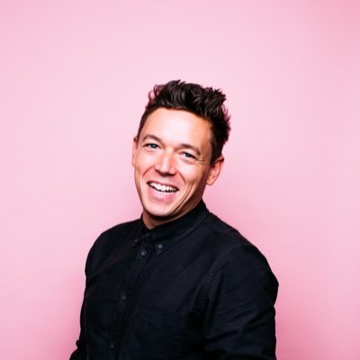 ajones16's profile picture. AI Marketing analyst | Avid Arsenal fan | Ex: @tripadvisor @Giant_Spoon. @Vice, @360i, @HallandPartners.