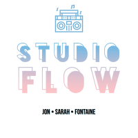 Studio Flow(@StudioFlowPod) 's Twitter Profile Photo