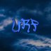 Underground Rap Plug (@underground_r_p) Twitter profile photo Underground Rap Plug (@underground_r_p) Twitter profile photo