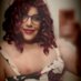 cdlyndsy (@lyndsyalexiscd) Twitter profile photo cdlyndsy (@lyndsyalexiscd) Twitter profile photo