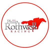 Philip Rothwell (@philip_rothwell) 's Twitter Profile
