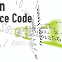 Anu Ram - @AnuRam3 - Twitter