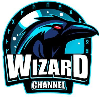 Wizard Channel
