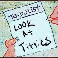 🔥( o ) ( o ) DR. BOOBS - Promo 43k🔥 I’m on 🦋 (@solotette3) 's Twitter Profile Photo 🔥( o ) ( o ) DR. BOOBS - Promo 43k🔥 I’m on 🦋 (@solotette3) 's Twitter Profile Photo