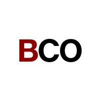 Beauty Club Outlet (@beautycluboutle) 's Twitter Profile