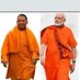 Meera Dowal Sanatani (@dowalmeera) Twitter profile photo Meera Dowal Sanatani (@dowalmeera) Twitter profile photo