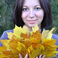 Stephanie (@stephan54521621) 's Twitter Profile