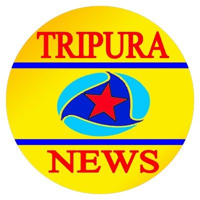 @tripurastarnews