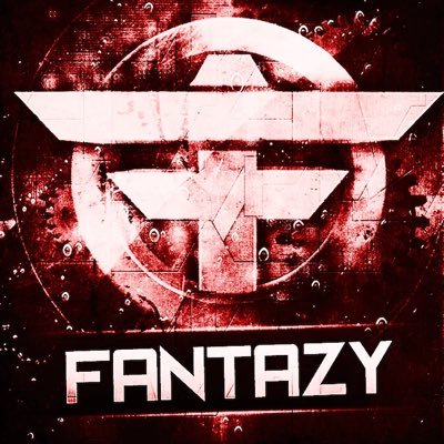 FantazyOG's profile picture. squad inv only • @MaliciousTac, @PsyQoKat