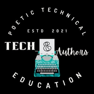 Poetic Technical Education