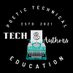 Tech & Authors (@techandauthors) Twitter profile photo Tech & Authors (@techandauthors) Twitter profile photo