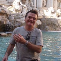 Gary (@garyhospex) 's Twitter Profile Photo Gary (@garyhospex) 's Twitter Profile Photo