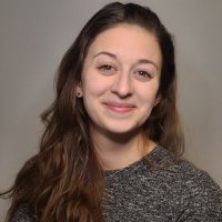 Jaela Bernstien (@jbernstien) 's Twitter Profile