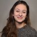 Jaela Bernstien (@jbernstien) Twitter profile photo Jaela Bernstien (@jbernstien) Twitter profile photo