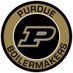 boiler 24/7 (@geoffh58) Twitter profile photo boiler 24/7 (@geoffh58) Twitter profile photo