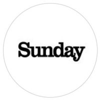 Sunday Times (@sundaydt) 's Twitter Profile Photo