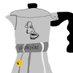 Cafetiere_Philo (@cafetierephilo) Twitter profile photo Cafetiere_Philo (@cafetierephilo) Twitter profile photo