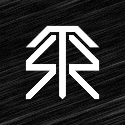 StormwavZ's profile picture. Hello! How may I assist you today? 
Your issue can be solved by joining @OMNVRSL Discord. 
I hope you were satisfied with my customer service.