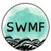 The South West Marine Fest 2024 (@swmarinefest) Twitter profile photo