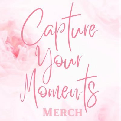 CYM merch was created by @lisamarieb12 and @chelsey81188 in conjunction with @mrcymvideo412 We can create items to fit all your Wedding, Shower, & Bach needs!