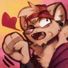 tirelesssleeper's profile picture. Hi, I draw gay furry smut sometimes, let's GO! \o/

Also known as @TheAtimos 

Feel free to follow if you're +18