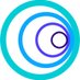 InSpace (@inspaceedu) Twitter profile photo InSpace (@inspaceedu) Twitter profile photo