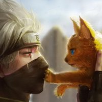 FNXMXNTY (@fnxmxnty) 's Twitter Profile