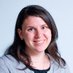Leah Rosenberg (@leahrosenberg13) Twitter profile photo Leah Rosenberg (@leahrosenberg13) Twitter profile photo