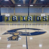 Coronado Basketball (@coronadombb) 's Twitter Profile