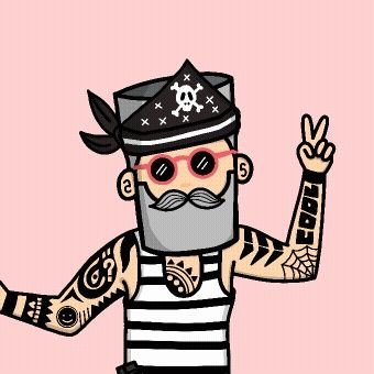 SUPHAXXXIIIさんのプロフィール画像