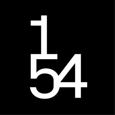 The leading international contemporary African art fair. #154artfair
Upcoming edition: 1-54 Marrakech from 8-11 February 2024