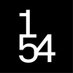1-54 Art Fair (@154artfair) Twitter profile photo 1-54 Art Fair (@154artfair) Twitter profile photo