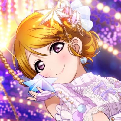 ふぁんとむさんのプロフィール画像