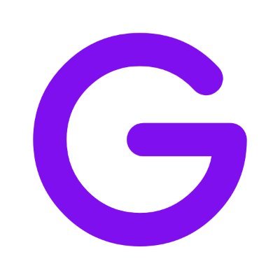 @grantableAI