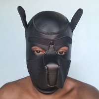 ๐ฟ๐ฆAstroboyxxx ๐ณ๏ธโ๐๐๐ (@astroboyxxl) 's Twitter Profile