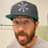simonbaumer's profile image