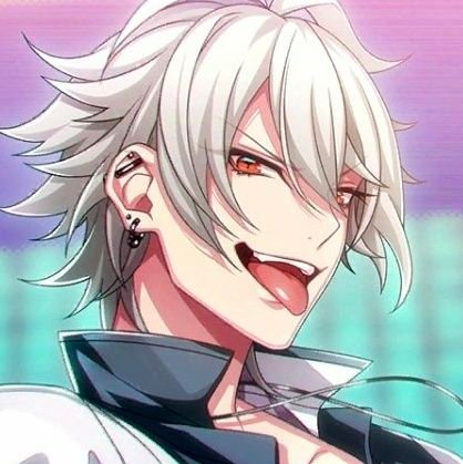 xsamatokis's profile picture. ENG/ESP/日本語/한국어OK！25↑; she/her.  ☆　原神、ヒプマイ、あんスタ、アニメ、ゲームが好き！MTCとBAT推し。UNDEADP、旧紅月PとCrazy:BP (*˘︶˘*).｡.:*♡